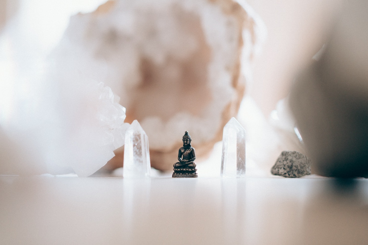 The Science Behind Angelic Attunement Healing