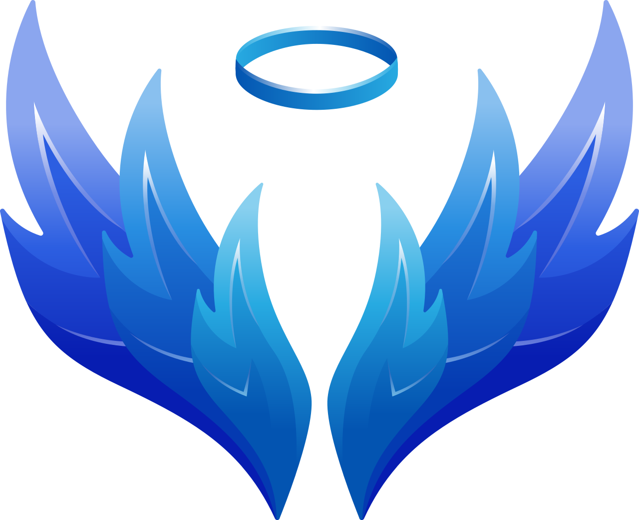 Angelic Attunement Healing